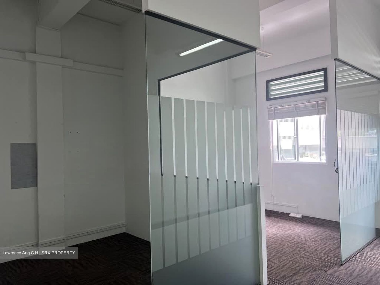 Teo Hong Road (D2), Office #568708241
